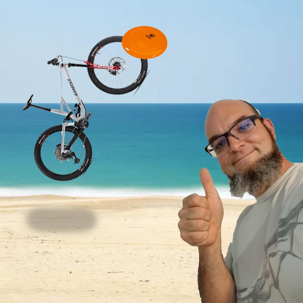 frisbee.jpg