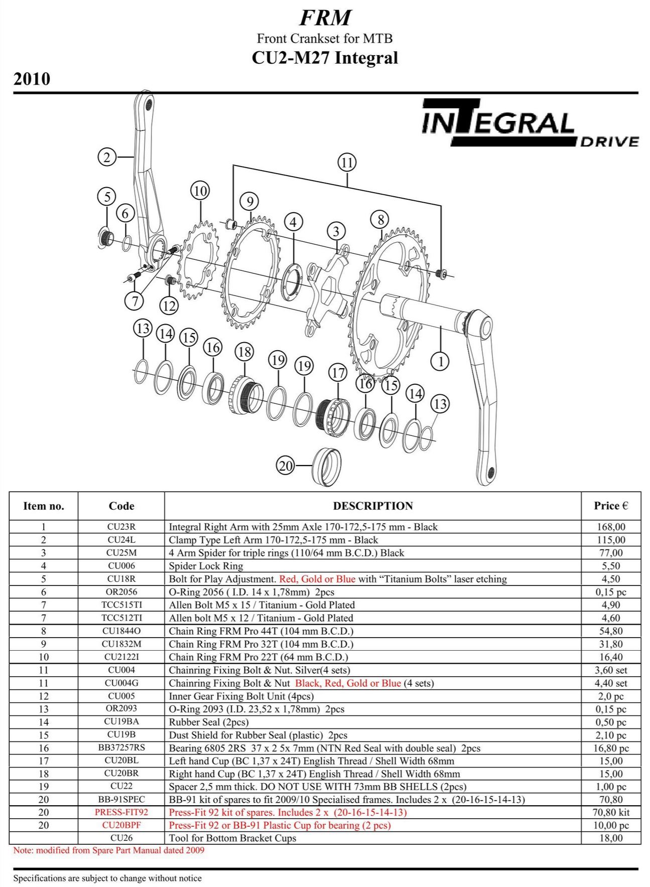 FRM CU2-M27 Integral 2010.JPG