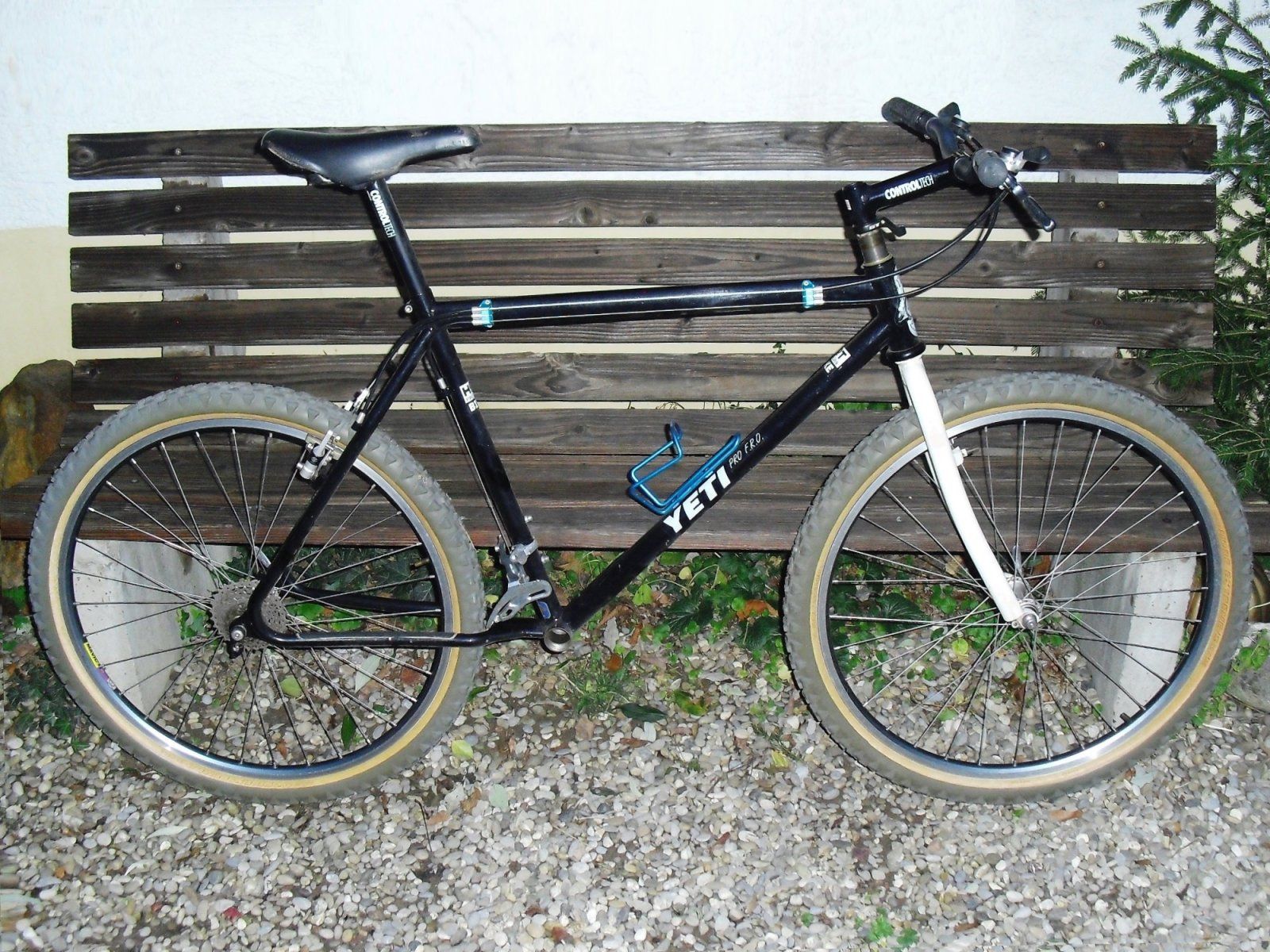 FRO 012.jpg