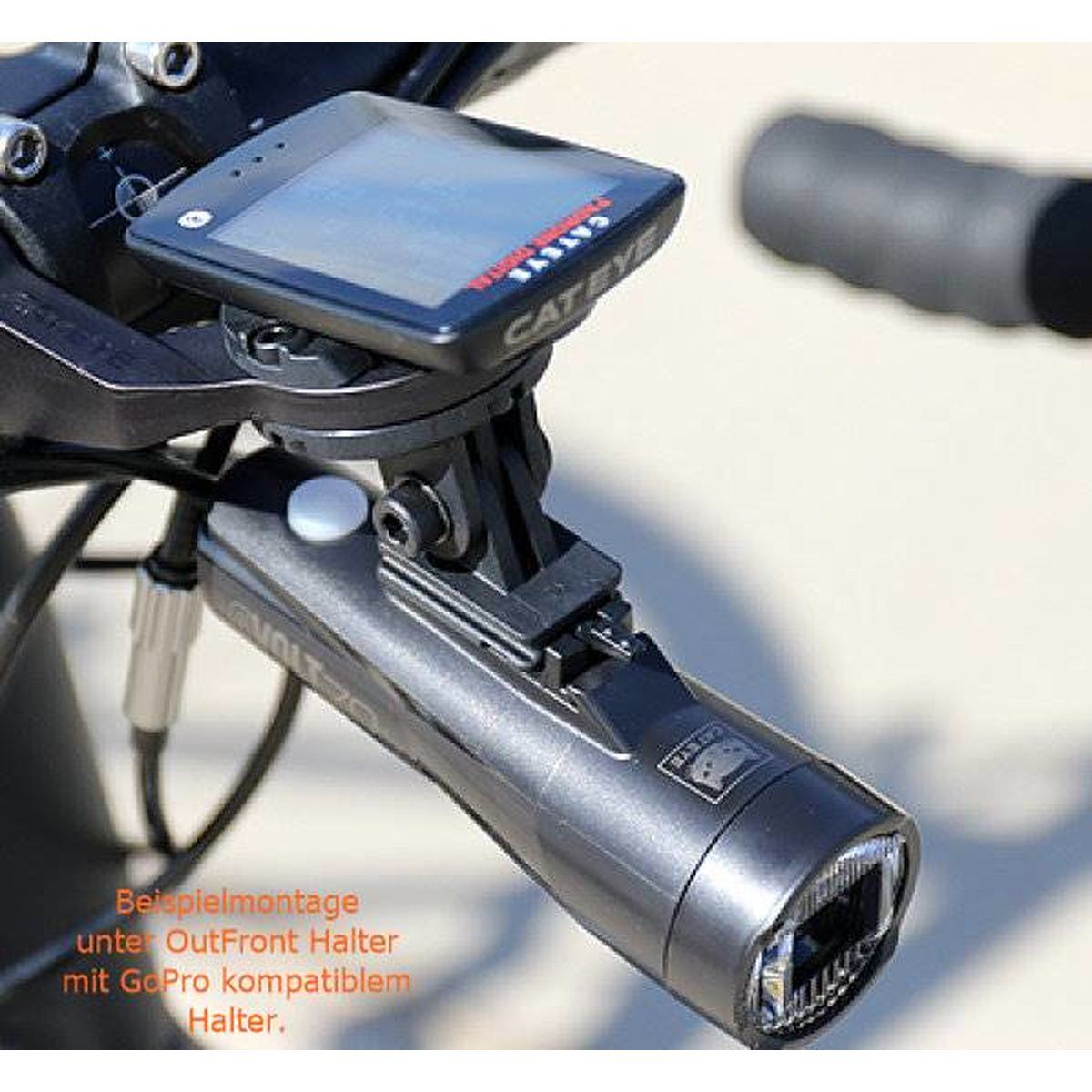 frontleuchte-cateye-gvolt-701-70-lux-stvzo-zugelassen-cateye-leuchte-gvolt-701-bike-leuchte-ca...jpg