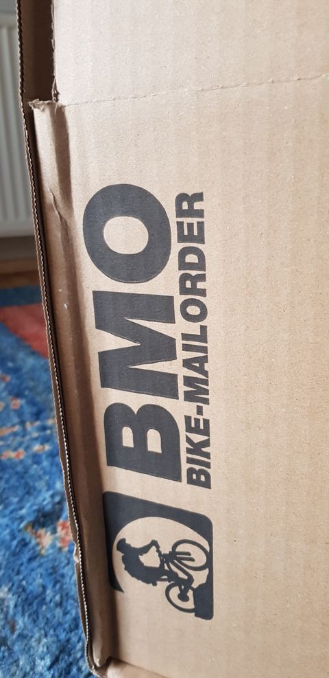 Fruschkäuffle.jpg