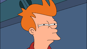 fry futurama.png