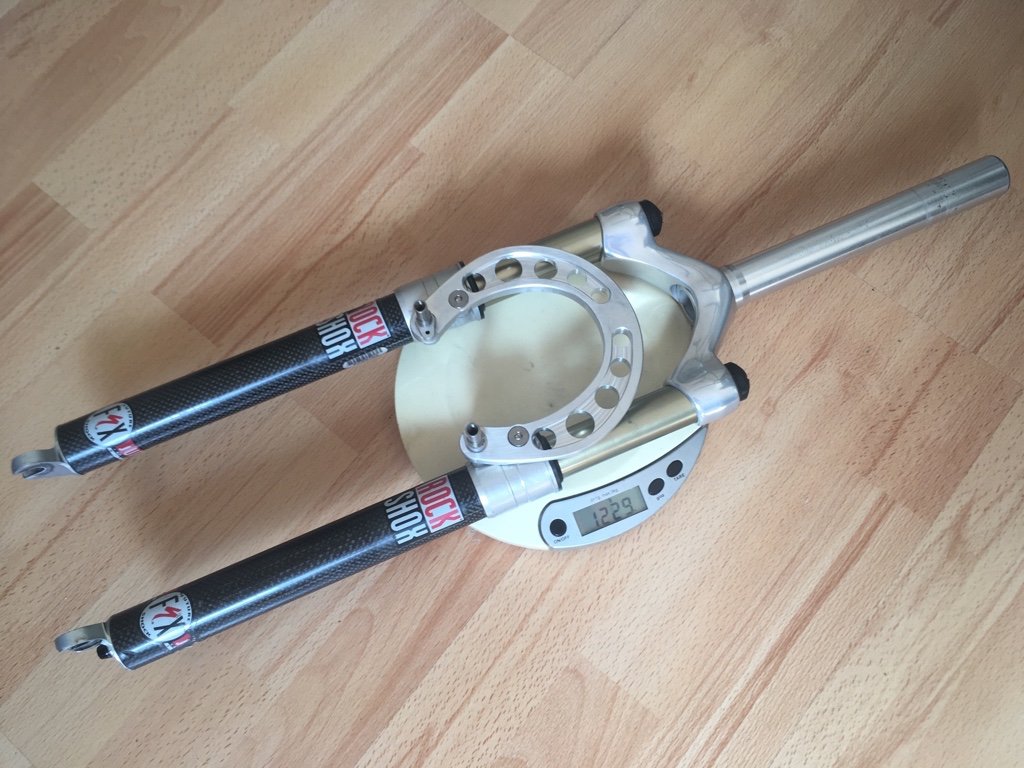 FSX SID 20cm Kralle 1229gr .jpg