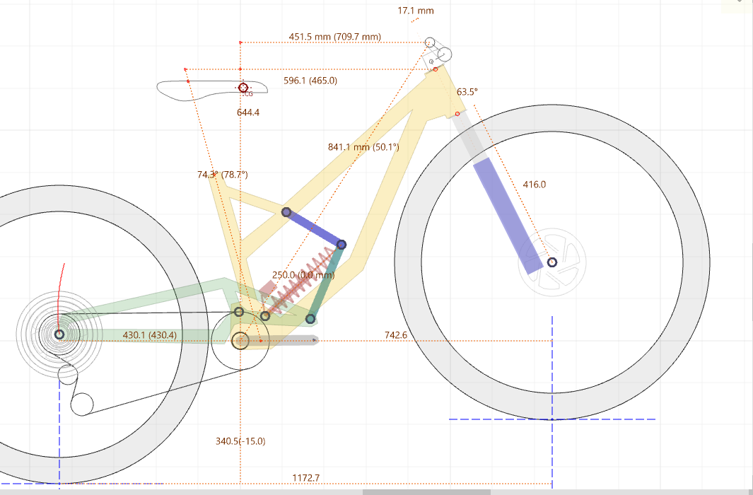 ftf f170 v3.png