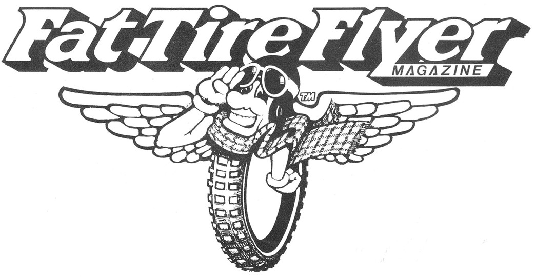 FTF_logo.jpg