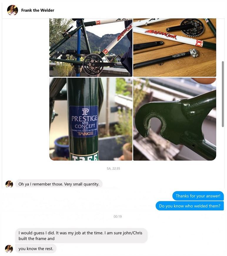 FTW.JPG