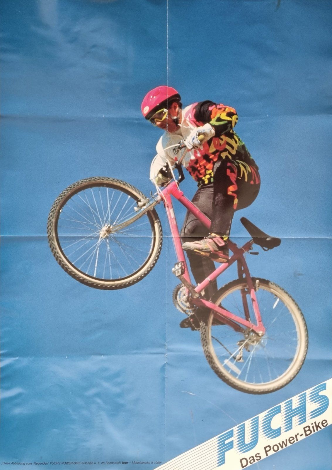 Fuchs 1990 1 Poster.jpg