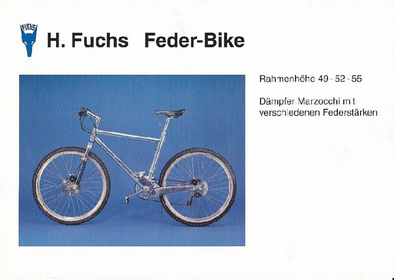 Fuchs Fully unknown year.jpg