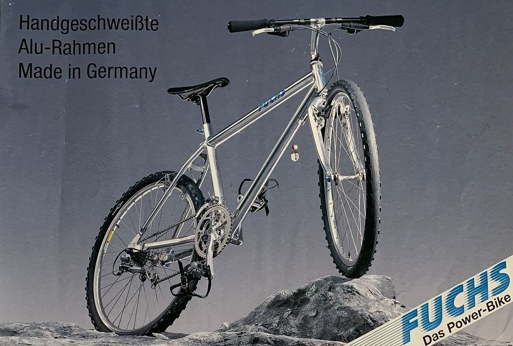 Fuchs power bike.jpg