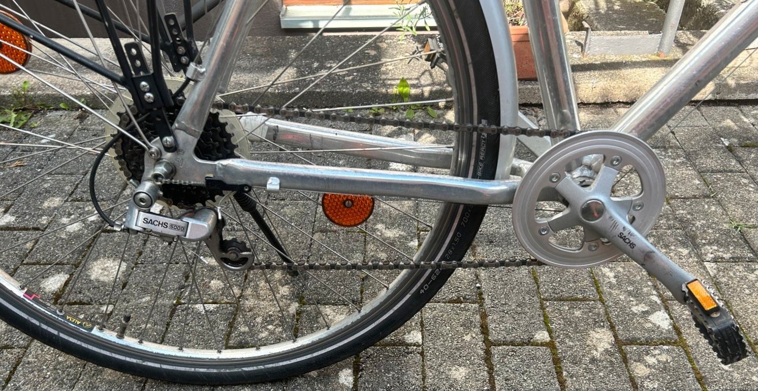 Fuchs Tourenrad 2.jpg