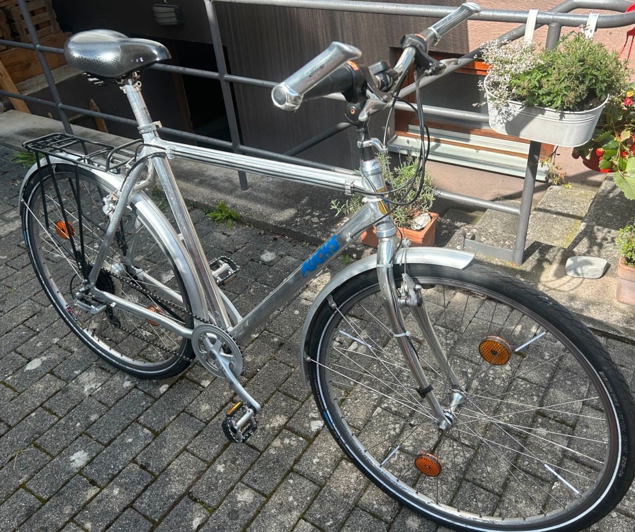 Fuchs Tourenrad.jpg