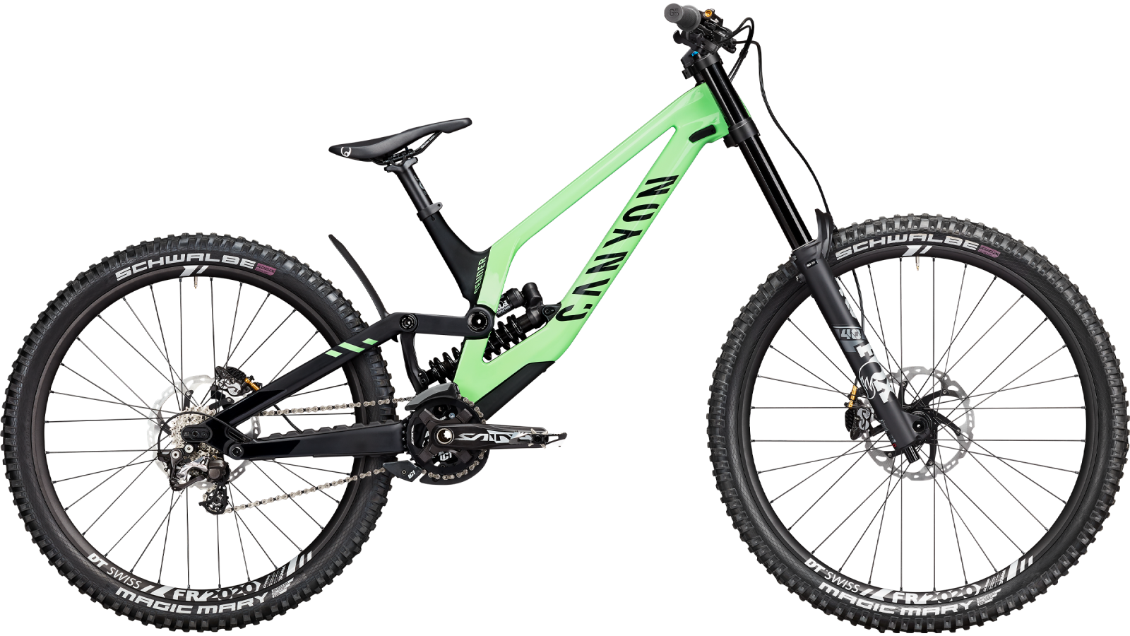 full_2021_sender-cfr-fmd_2250_bk-gn_P5.png