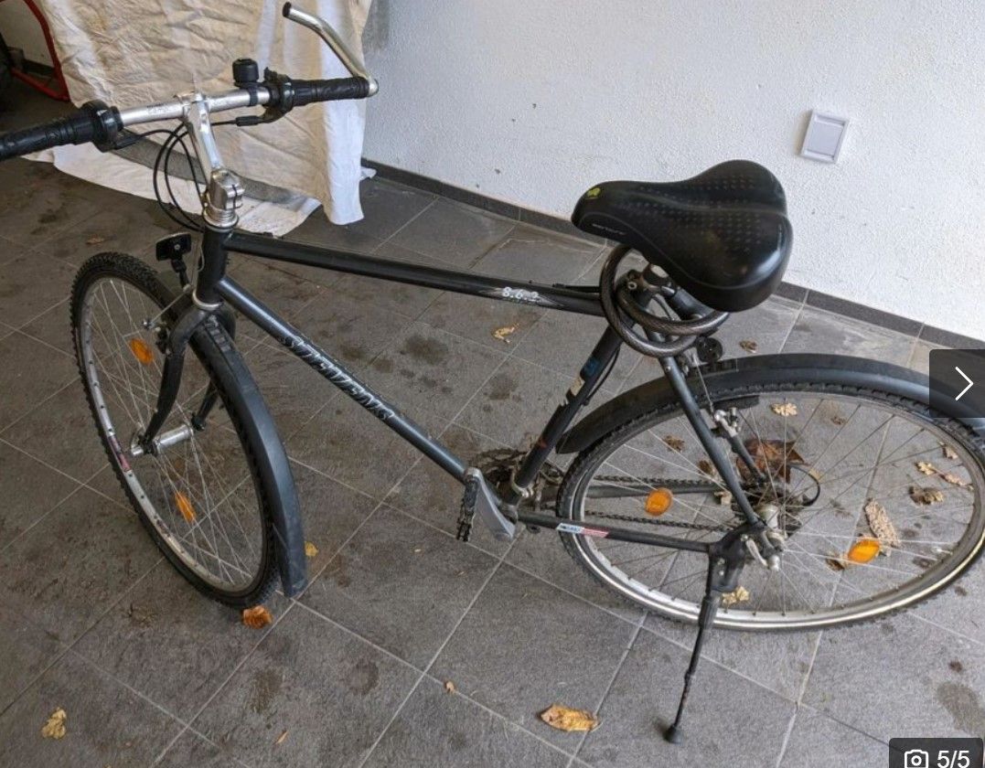 Fund 4.jpg