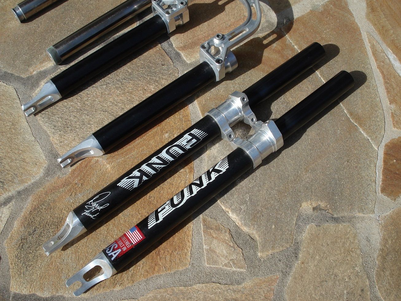 Funk Gabel 2.jpg