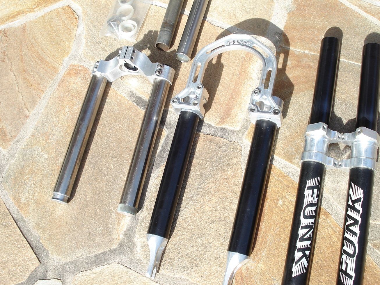 Funk Gabel 3.jpg
