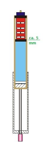 funktion-50ms (2).jpg