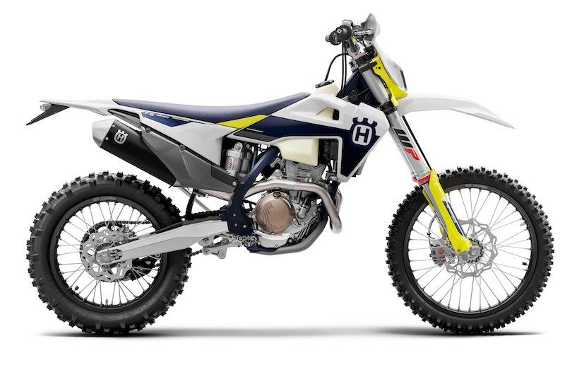 g-000243-g_W2439730_2-husqvarna-fe-350-637310982474721421.jpg