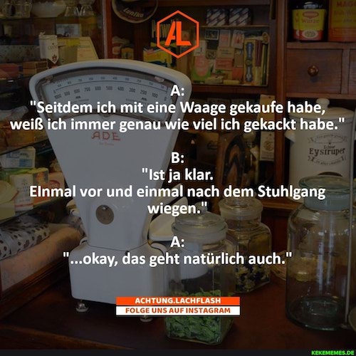 g.jpg