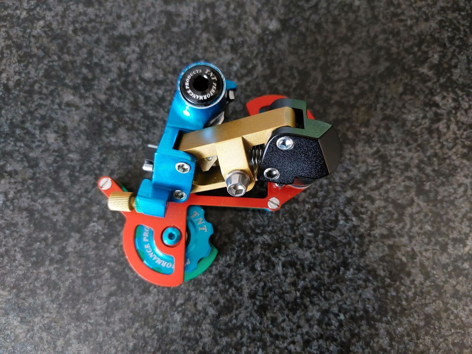 G-Point TNT rear derailleur bunt 2 ebayKA2.jpg