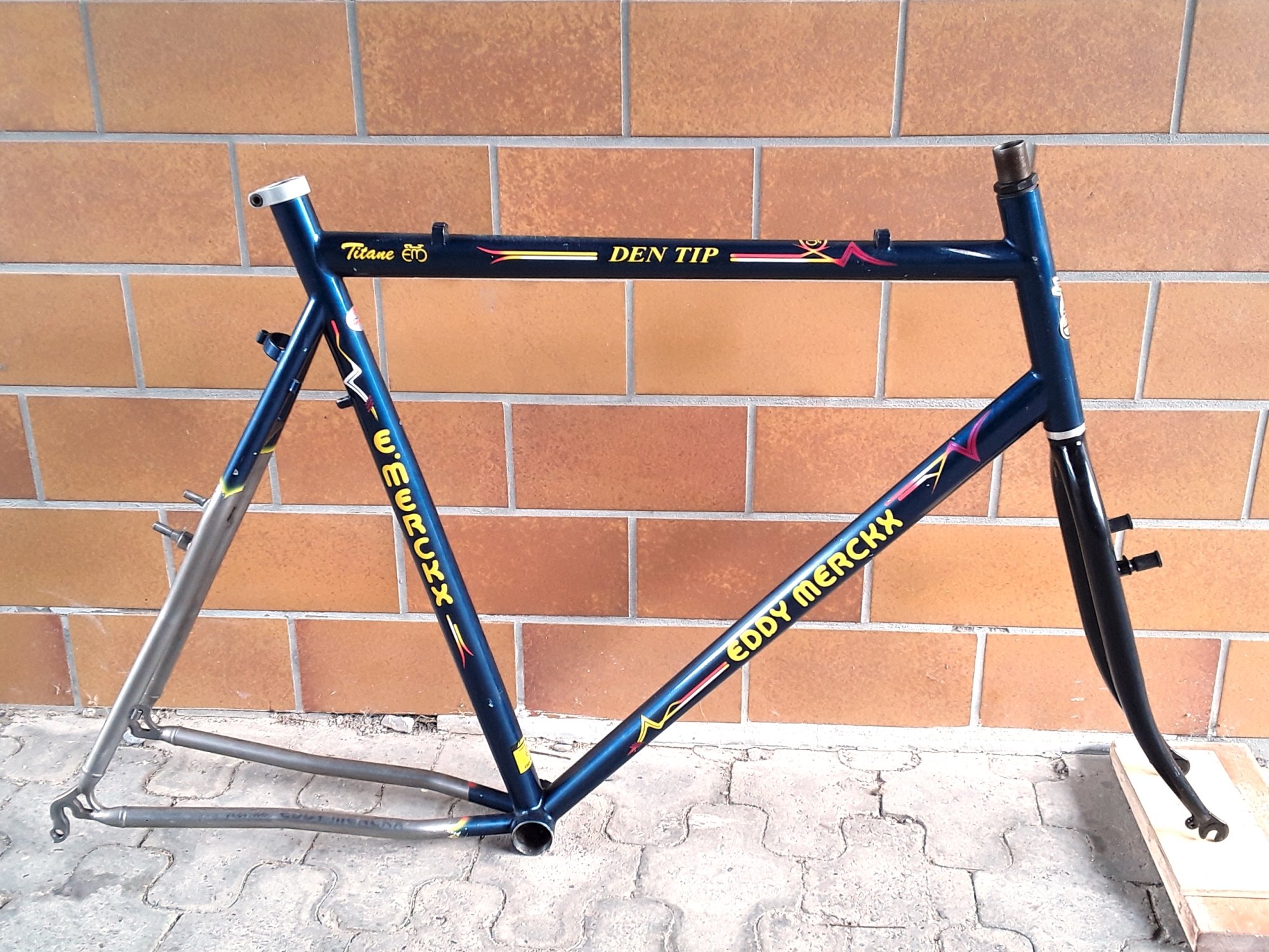 Gabel 02.jpg
