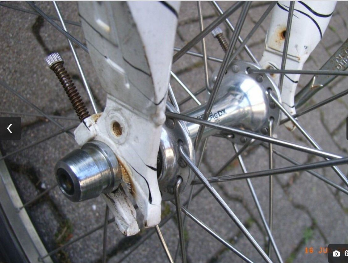 Gabel.jpg