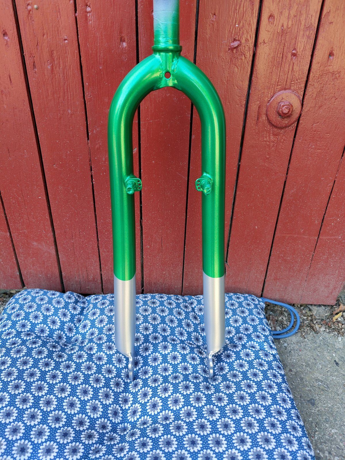 Gabel1.jpg