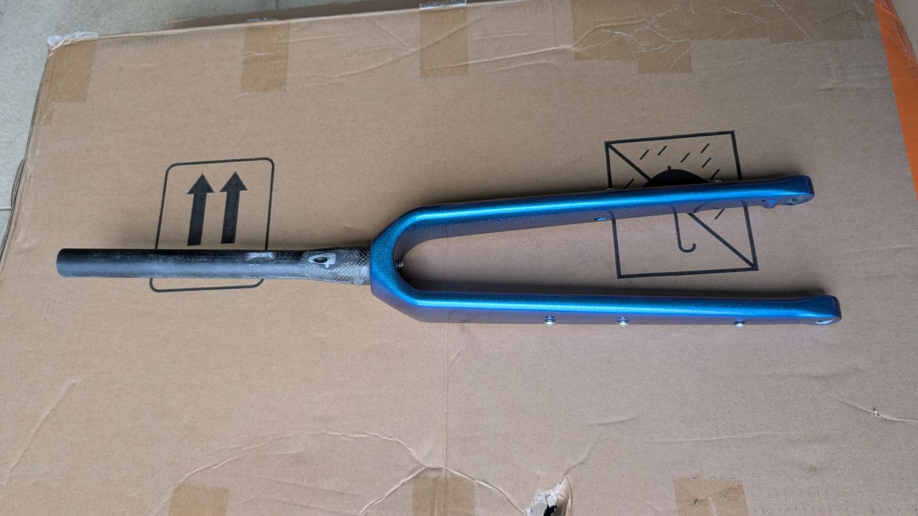 gabel1.jpg