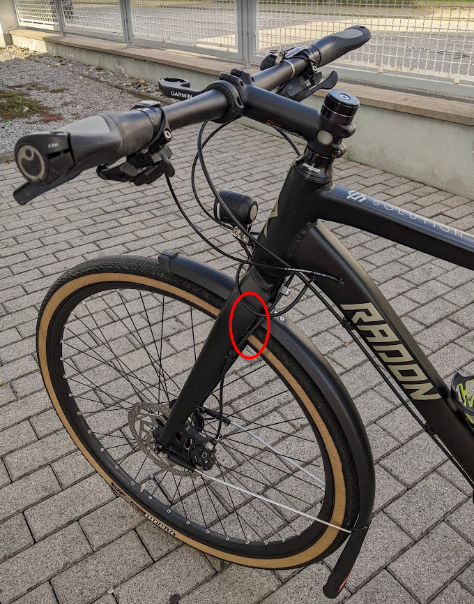 gabel_MTBN_01.jpg