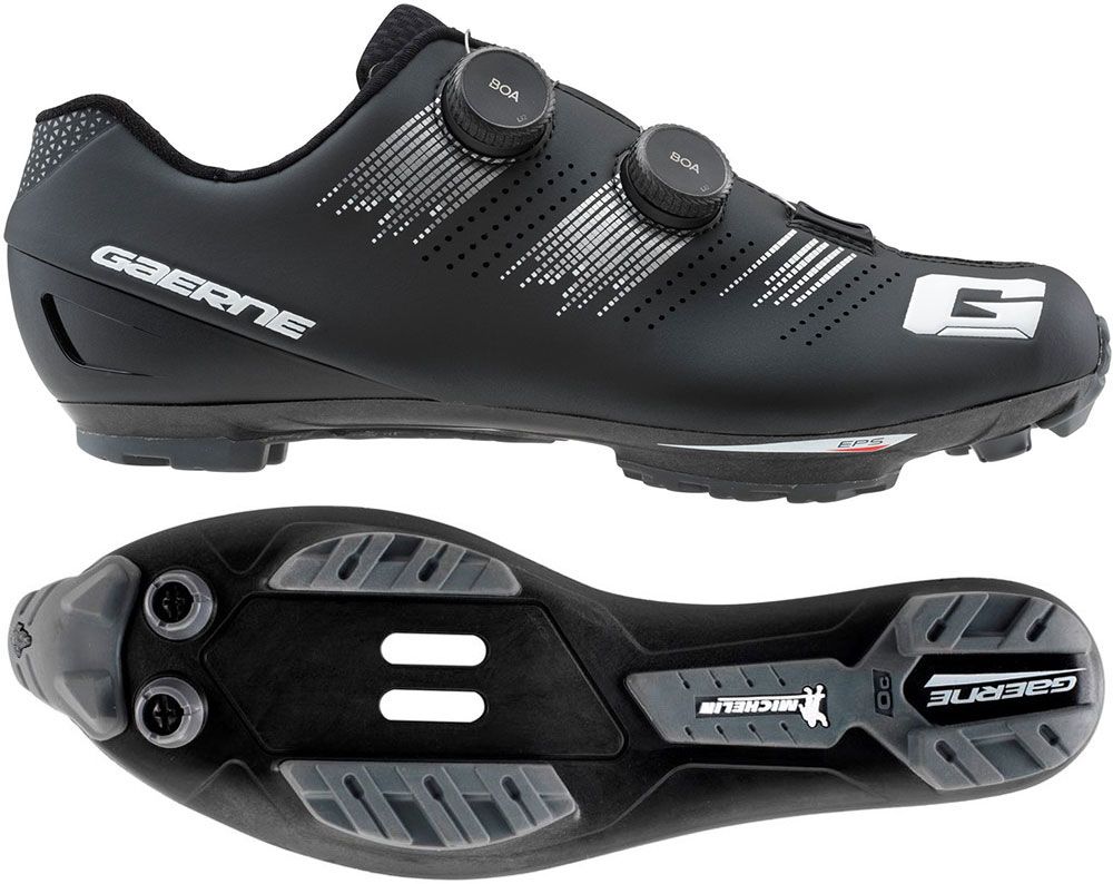 Gaerne-G-Kobra-MTB-Schuhe-3843-001-1.jpg