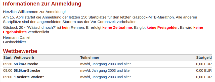 Gäßbock.png