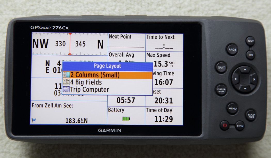 garmin-276cx-01.jpg