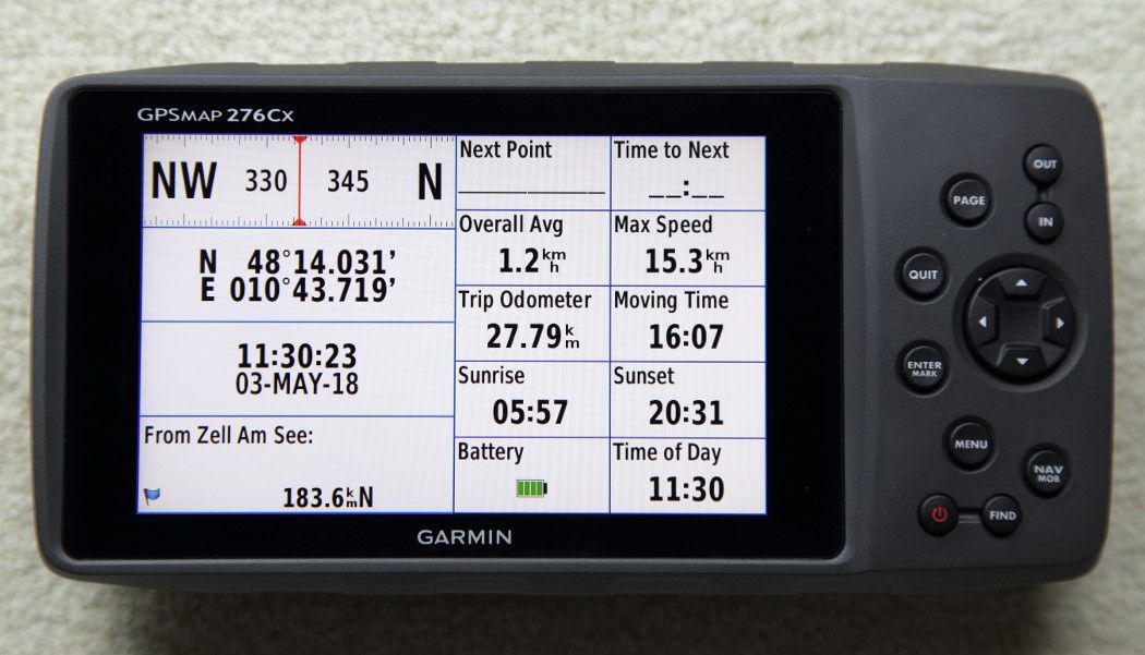 garmin-276cx-05.jpg