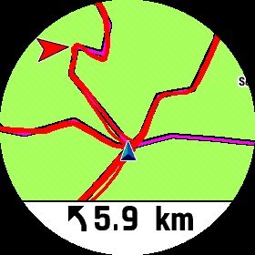 garmin.jpg