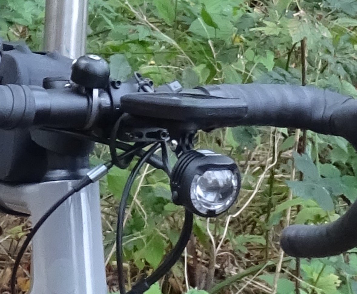 Garminmount.jpg