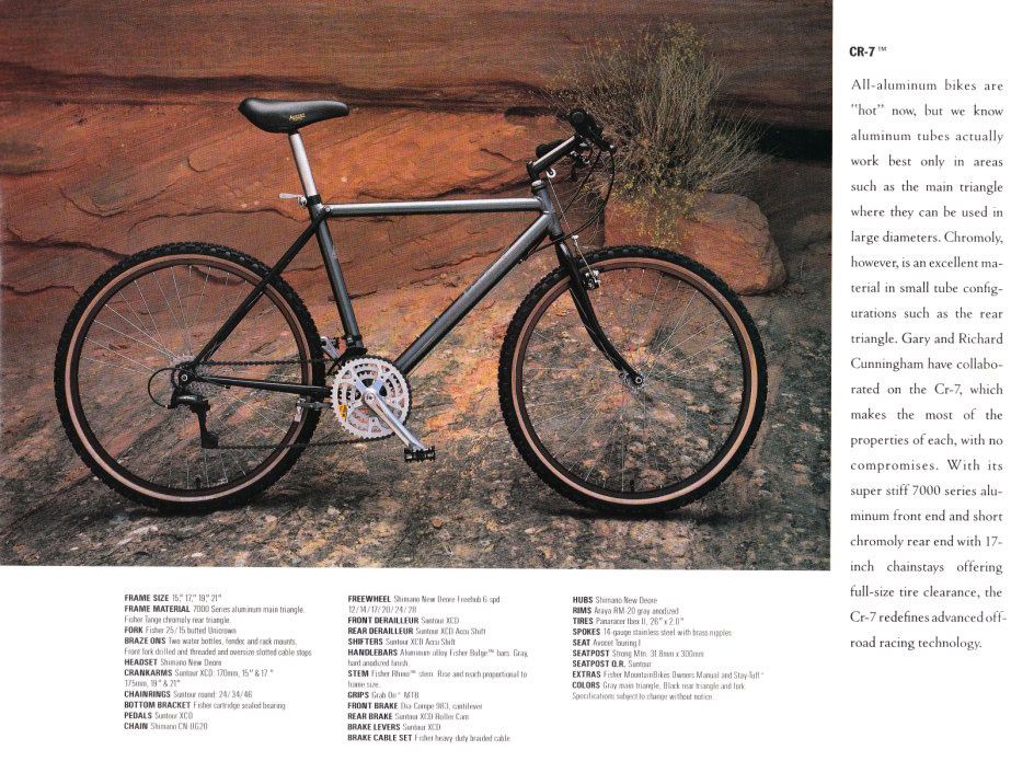 Gary Fisher 1988 p9.jpg