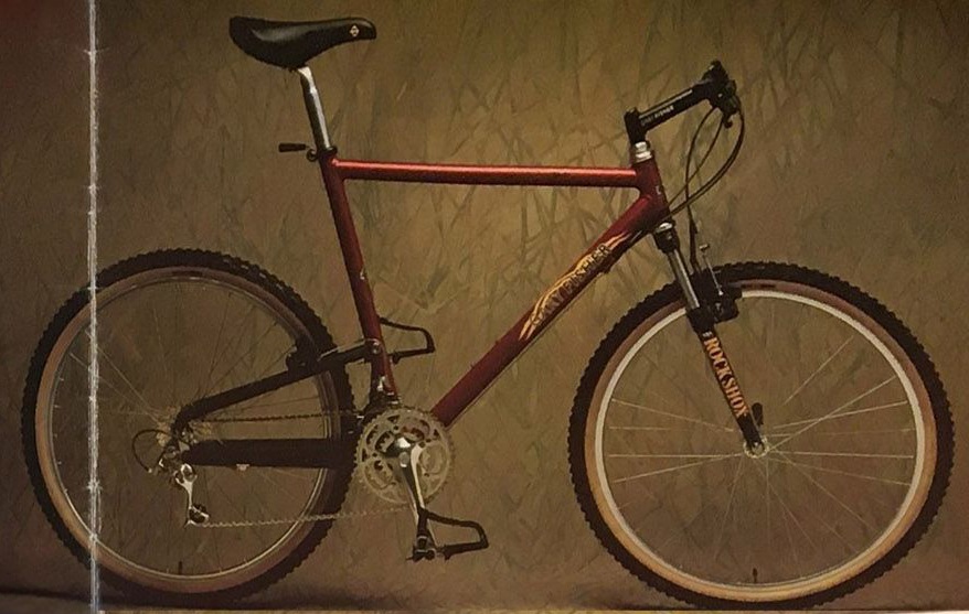 Gary Fisher 1991 II 2.jpg