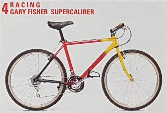 Gary Fisher 1991 Katalog Supercaliber gelb-rot-sw.jpg
