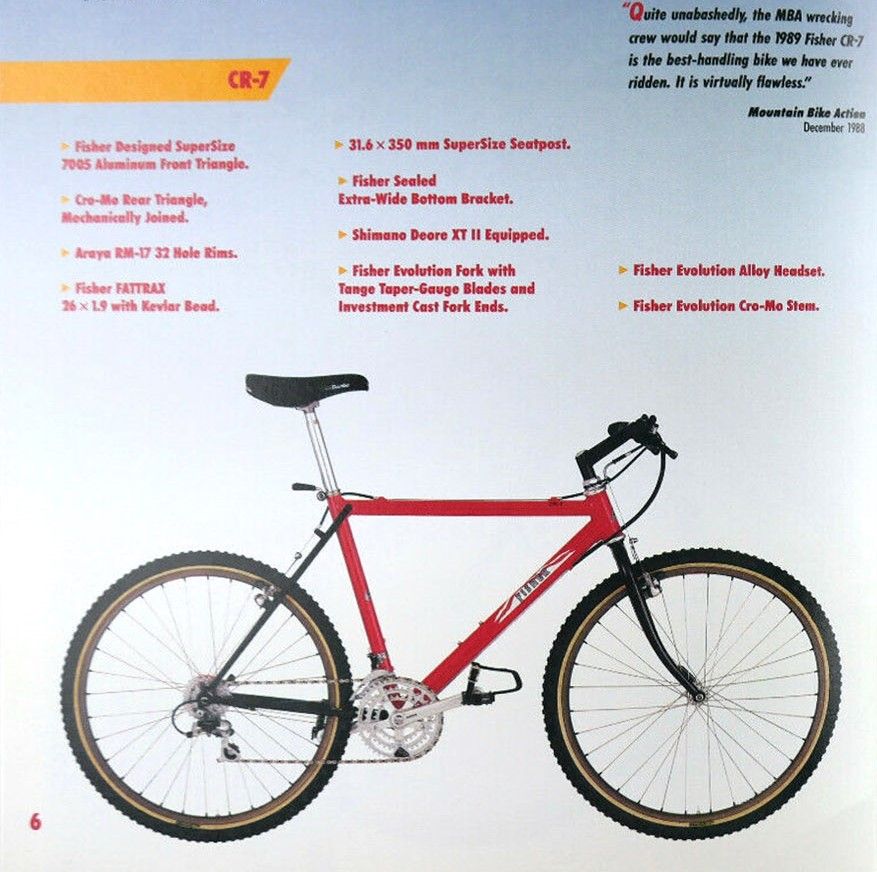 Gary Fisher CR7 1989 II.jpg