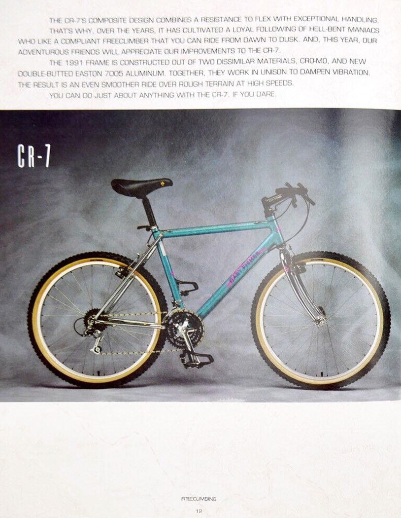 Gary Fisher CR7 1991.jpg