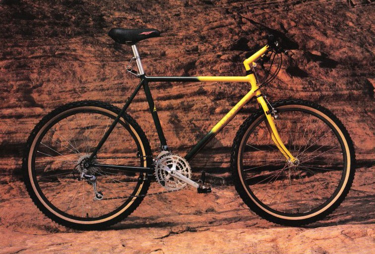 Gary Fisher mt tam 1988.jpg