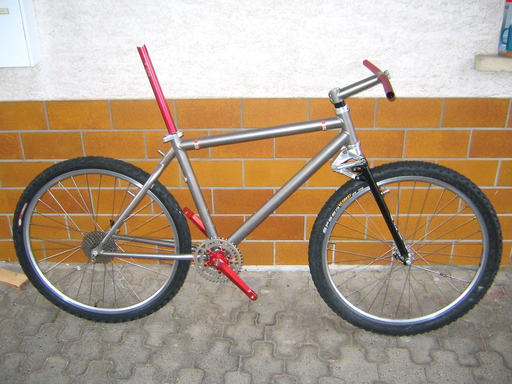 Gazelle Ti 01.jpg