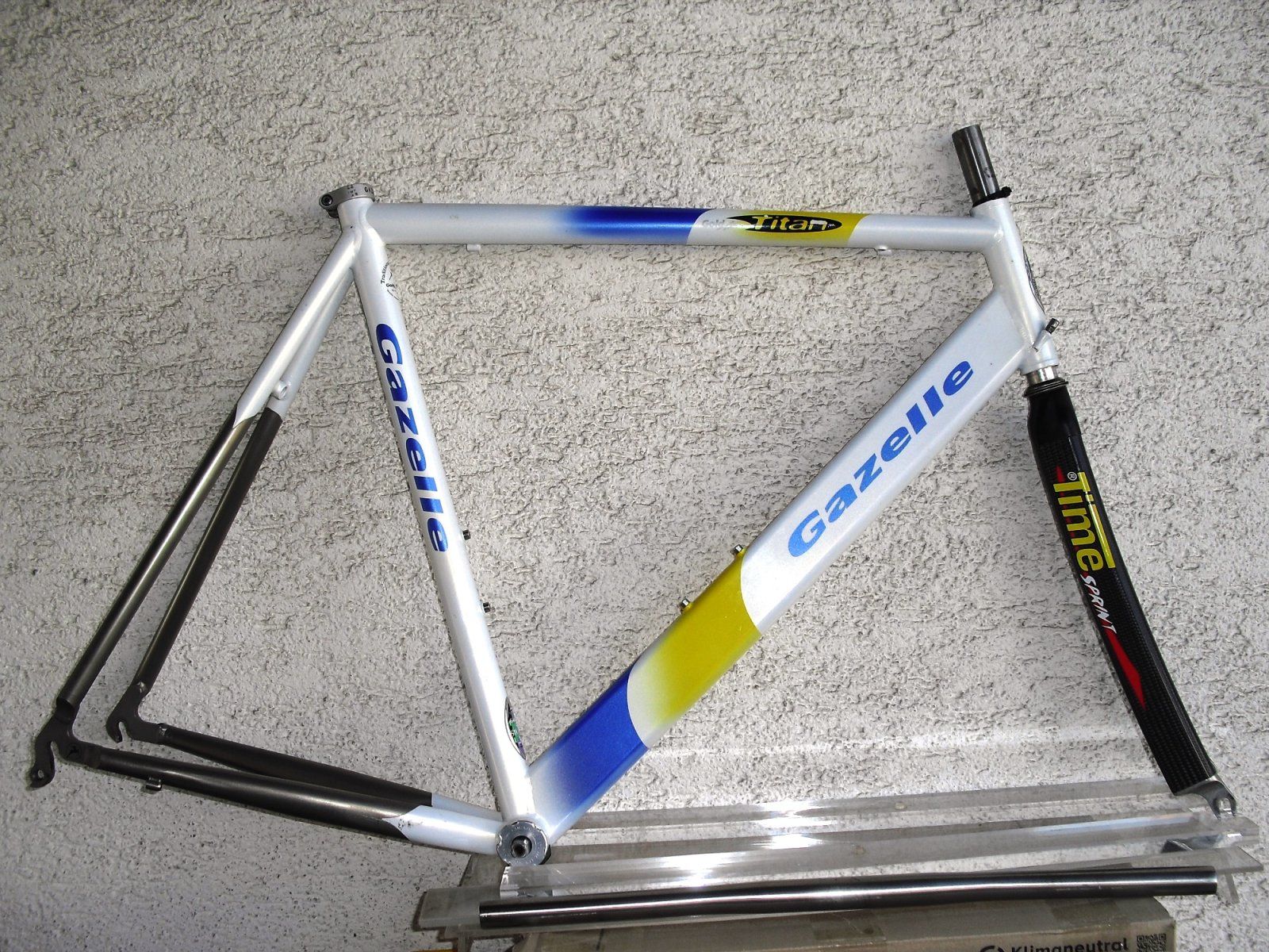 Gazelle - Time 01.jpg