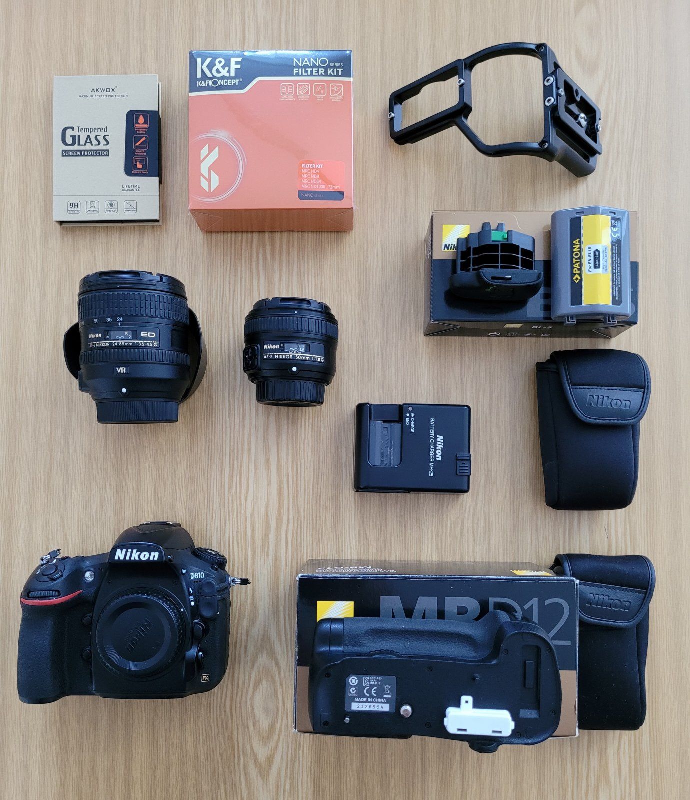 Gear.jpg