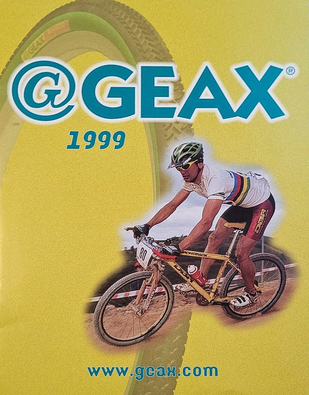 Geax 1999 1.jpg