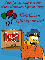 Allet Jute Zum Jeburtstach Mtb News De