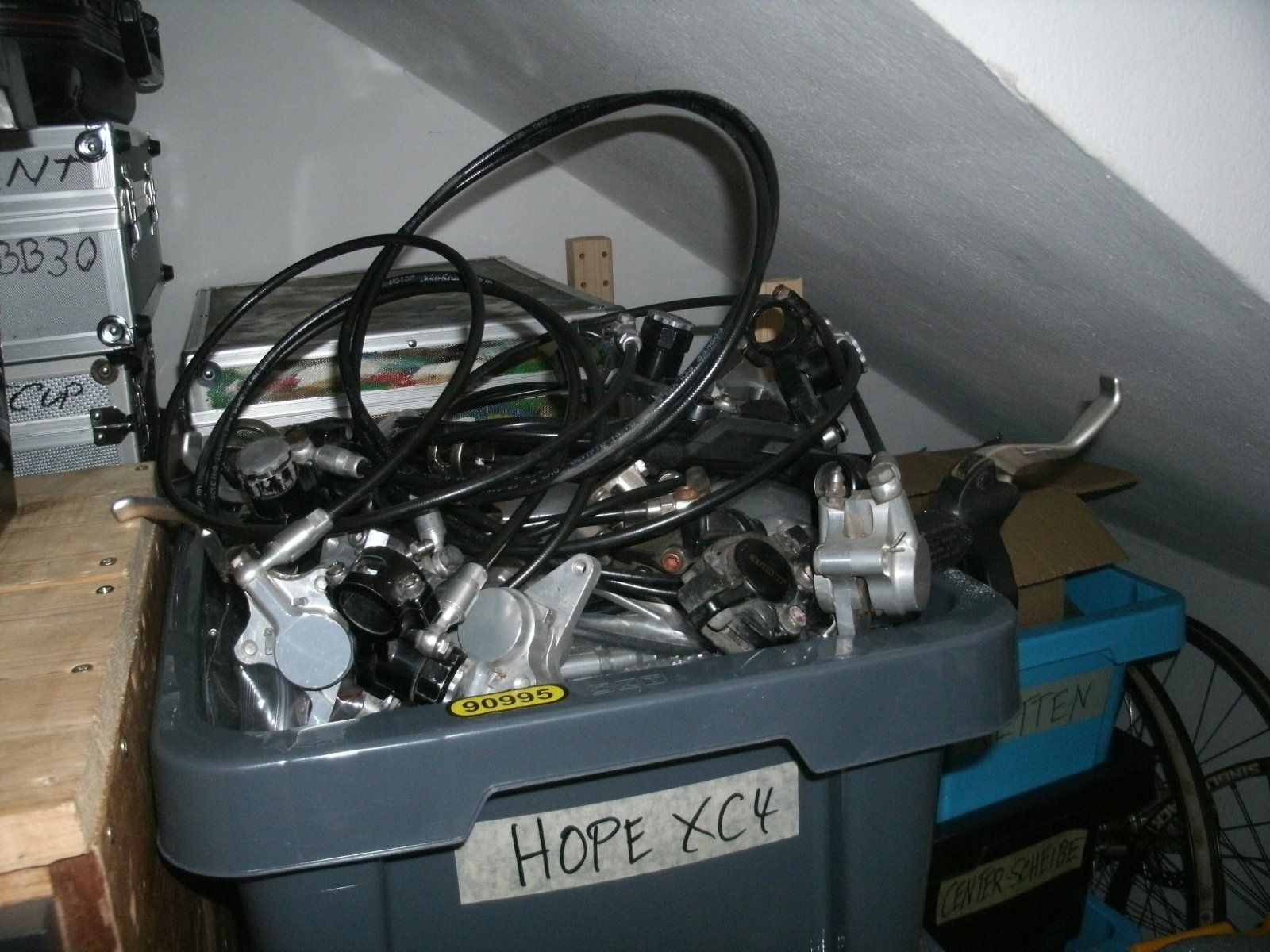 GEDC2650.JPG
