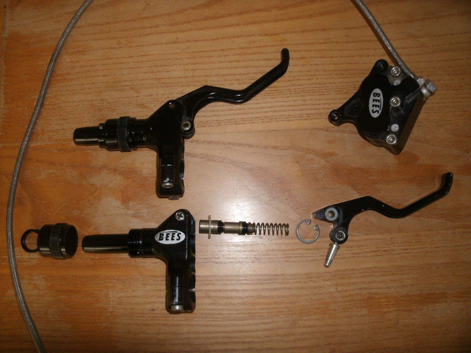 GEDC2925.JPG