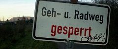 GehRadWegGesp.jpg