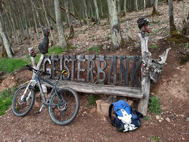 Geisterbank.jpg