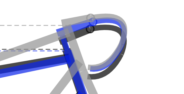geo_comp_section1.png